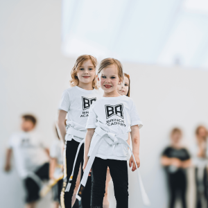 Design uden navn (47)